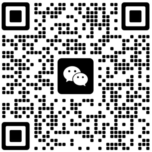 SEO优化